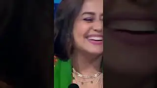 #song #indionidol #lovesong #love #indinaidol #songlove #bhojpuri #indainidol #romanticmusic #funny