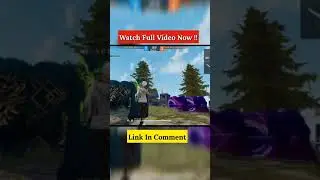 SUPER FAST GLOO WALL TRICK🔥 #freefire #shorts #youtubeshorts