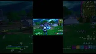 unendlich Gold glitch Fortnite