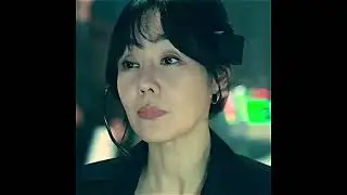 Seon woojin 