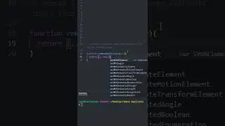 Solve this JavaScript question in 10 seconds 💻 👨🏻‍💻