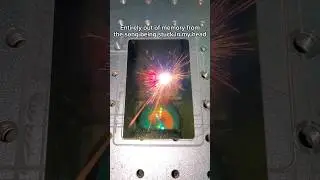 I am LITERALLY losing my mind (Please help)