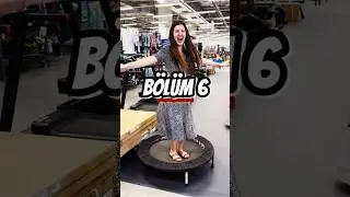 BÖLÜM 6 📌 Şattaklanma zamanı 📝 Türkiye seyahatnamesi 81 il 6 yıl 
