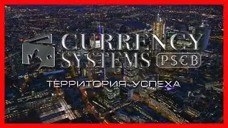 Как заработать в интернете - 