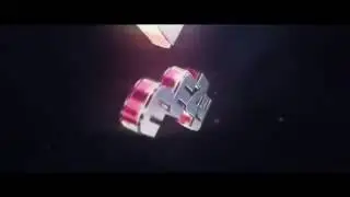 Моё Интро Для канала
