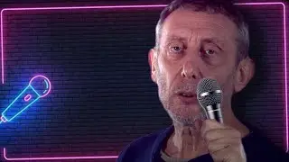 [YTP] Michael's Jest Suffers A Colossal Misfire (2K Subscribers Special)