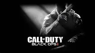 Call of duty bo2 compilation part 5