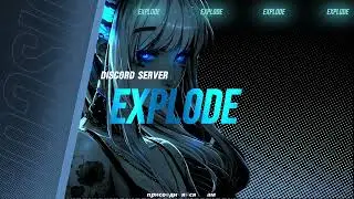PvP SpaceTime 1.21.11 / зашёл и убил всех