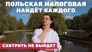 Что делать и как легально работать в Польше?