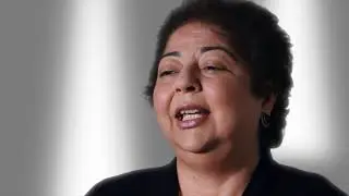 Meera Sikka
