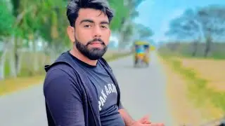 New update Google photos editing |same Iphone 11pro editing | in sikander editing