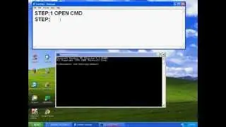 EASY WAY TO CHANGE IP ADRESS IP ADRESS CHANGE