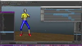 太極拳演技を作成開始(TRX方法で作成しています) (1)