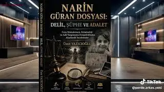 Perde Arkası: Akşamdan kalan canlı yayının devamı... İyi seyirler.