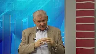 Адыгэ шуудзэр Урыс-Епон зауэм щхьэ кIуэн хуей хъуат?