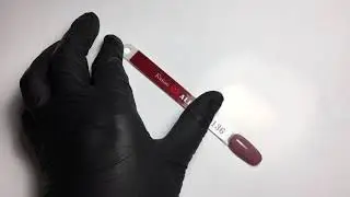 Alexa 136 (Какао )