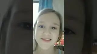 МАТЕМАТЕК АТМЕНИЛИ!!!
