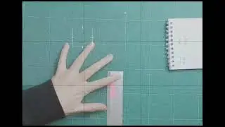 Taller "Fotografía con celular: Modos y Configuraciones" (Cuadrícula o líneas guía)