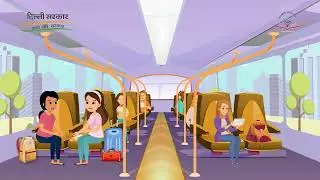 Motion graphics showreel 2023-24