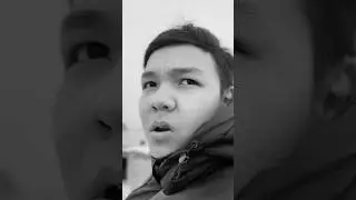 Не дразните собак🥶❌