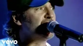 Vasco Rossi - Ti Prendo E Ti Porto Via