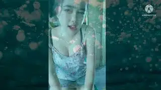 enak ni klo dliatn
