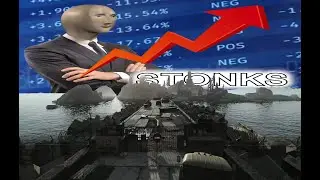 САМОЕ ЛУЧШЕЕ МЕСТО ДЛЯ ФАРМА НА МАЯКЕ ЗА ДИКОГО В ТАРКОВЕ!!! | EFT, ДИКИЙ, ФАРМ, ГАЙД