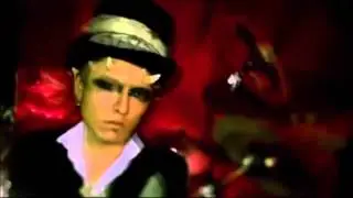 Gremlins - The Carnival sub esp