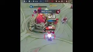 videoplayback Mobile Legends. game #mlbb #gaming