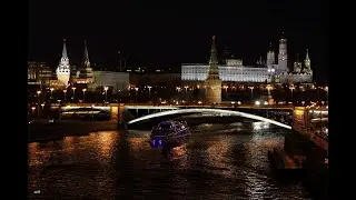ЛЕТО 2022 г