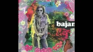 Zdravko Bajan -  Lijep i sunčan dan