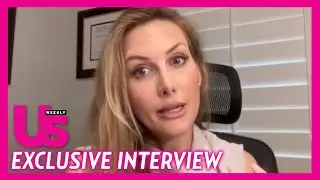 The Hills Jen Bunney On Lauren Conrad & Brody Jenner Drama & Feeling ‘Very Dispensable’ On The Show