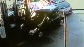 Empresário é morto a tiros em São Paulo
