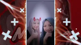 PRESET XML JEDAG JEDUG AM FOTO🥳 || DJ OLD SANTUY AYISAH GOYANG DUMANG MANGKANE✨ ||  VIRALL TIK TOK🤩
