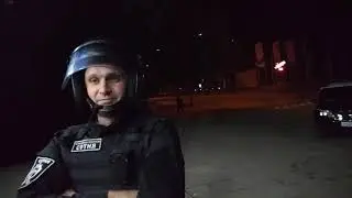 6 октября 2019 г.