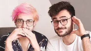 Artista vs Artista | Desafio | Feat Nascido em Astra