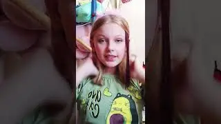 #видео #makeup #chromakey #пряник #dance #greenscreen #таня #birthday #videoediting #ютуб