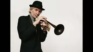 Erik Truffaz