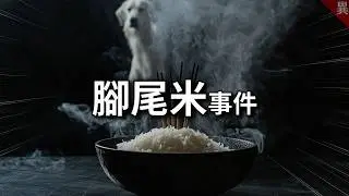 3位大學生是怎樣耍了4家新聞台？《腳尾米事件》