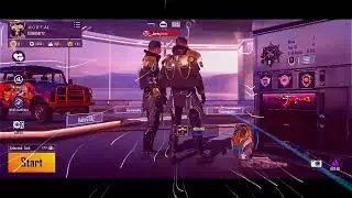 BROTHERS FOREVER ❤‍🔥 my mythic fashion partner 🤯 omg | bgmi lobby edit 💀 | brothers status 😍 | pubg