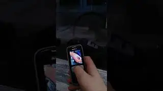 Обзор нокиа 2630