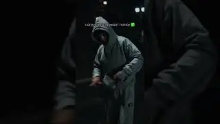 Дисциплина ведет к результату 🔝