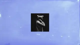Red Halo - The Weeknd x Omar Rudberg Type Beat (Electropop Instrumental)