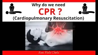 DO YOU KNOW CPR?