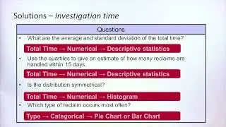15.Exercise - Investigation time