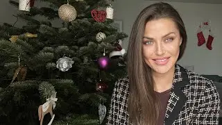 ОЛЬГА ТКАЧЕНКО | КАК СТАВИТЬ ЦЕЛИ НА 2023 ГОД 
