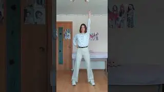 (G)I-DLE - SUPER LADY | DANCE COVER