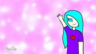 Конкурс! (100+ subs)