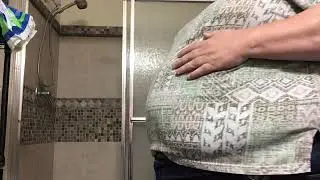 another bloat