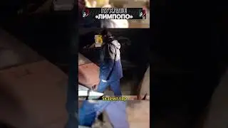ПУХЛЯШ  «Лимпопо»: ВОЗРОЖДЕНИЕ советского электрокара! 
